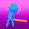 向上攀爬3DClimb Up 3D