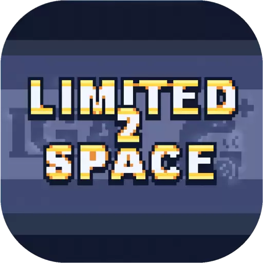 Limited