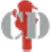 行尸走肉易境逢生