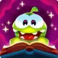 Cut the Rope Magic