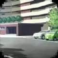 不是我的人生