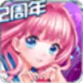 天天炫舞安卓