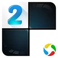 音乐钢琴块2修改