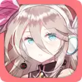 zion载音