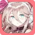 Zion载音