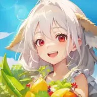 异世界梦想小镇