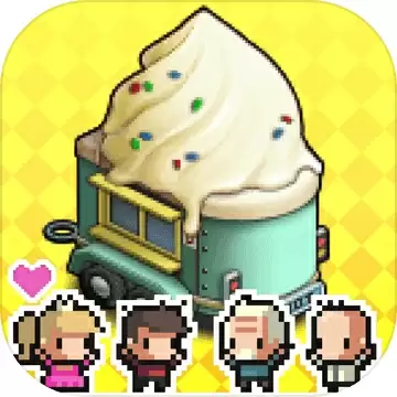 合成小小镇红包