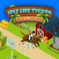 赛马场模拟器