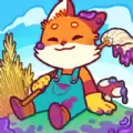Critter Coast Merge Ad
