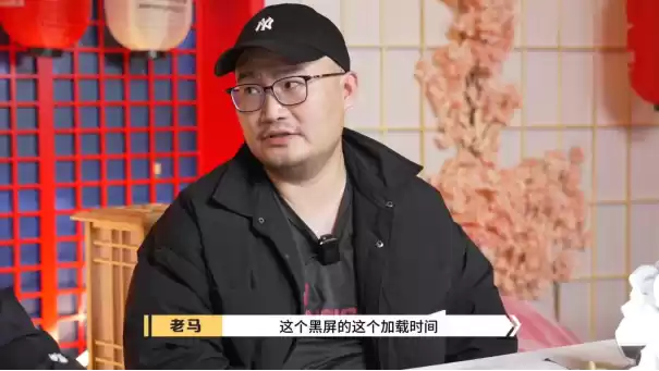 终于定档!《少女前线2:追放》官宣12月21日公测!