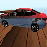 自由狂野飞车1.0