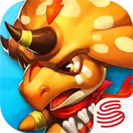 口袋侏罗纪完整