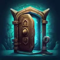 密室逃脱:命运的回响