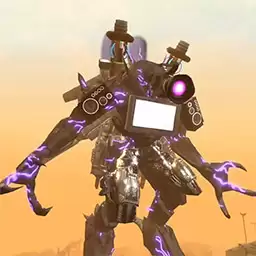 枪战精英求生手游