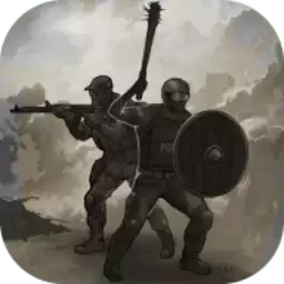 末日生存世界正