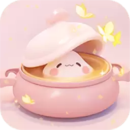 新幸福人生游戏