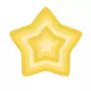 加查之星凹凸世界本