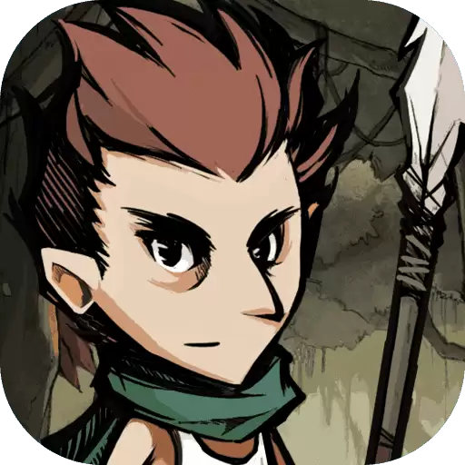 小小驯龙师免广告