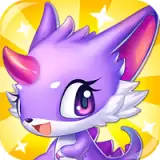 宠物精灵王国单机