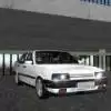 汽车漂移驾驶模拟器Car Drift Driving Simulator