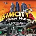 模拟城市4尖峰时刻
