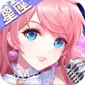梦幻炫舞安卓