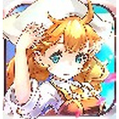 纳迪亚之宝
