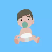 人生重开模拟器3.6