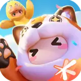 元梦之星蜡笔小新联动