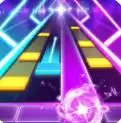 钢琴音乐大师