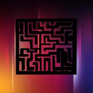 迷宫escape maze