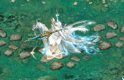 剑侠世界:起源5