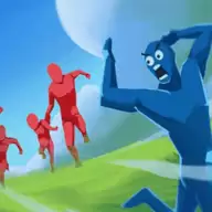 超精准幸存者手游