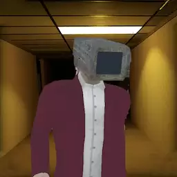 想办法逃离游戏免费