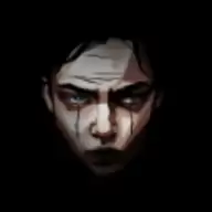 艾顿老树之心游戏