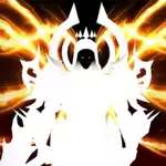不朽的崛起ImmortalRising