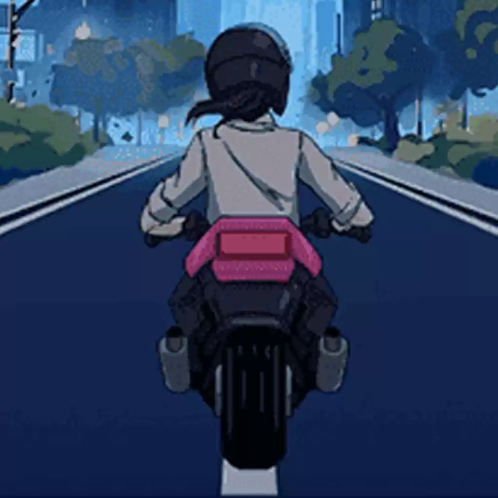 保保悬疑的怪谈论