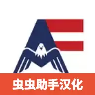 美国农场模拟器