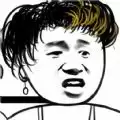 跳跃闯关冲冲冲