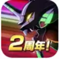 eva战斗领域
