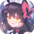 Phigros2.4.3