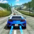 赛车漂移速度