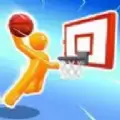 我的篮球馆