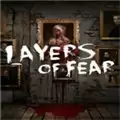 层层恐惧