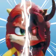 Leon Adventure 2游戏