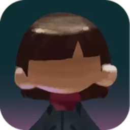 within回忆之间完整