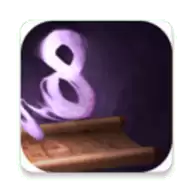 隐秘的原罪8