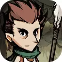 小小驯龙师内购