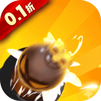 生死行动0.1折荒野割草