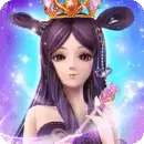 叶罗丽奇幻大冒险2024